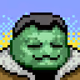2181