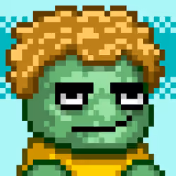 [KEVo]1.0 #4441