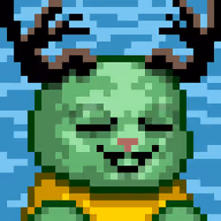 [KEVo]1.0 #3328