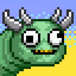 [KEVo]1.0 #1295