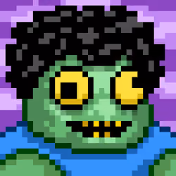 [KEVo]1.0 #3447