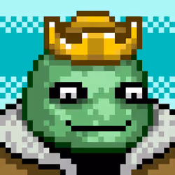 [KEVo]1.0 #4093