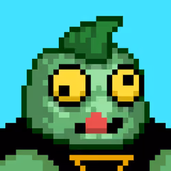 [KEVo]1.0 #3171