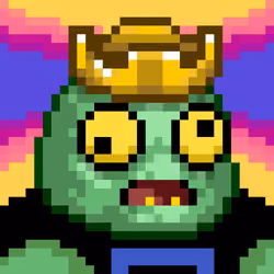 [KEVo]1.0 #4407