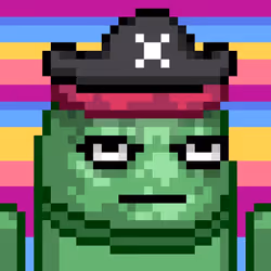 2522