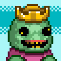 [KEVo]1.0 #391