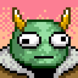 [KEVo]1.0 #2332