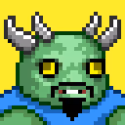 [KEVo]1.0 #3332