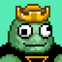 [KEVo]1.0 #393