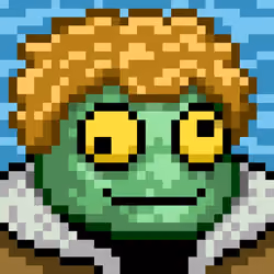 [KEVo]1.0 #4143