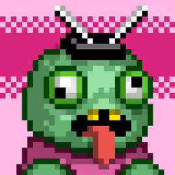 [KEVo]1.0 #2338