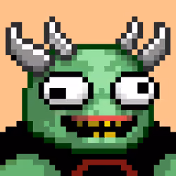 [KEVo]1.0 #4386