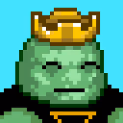3958