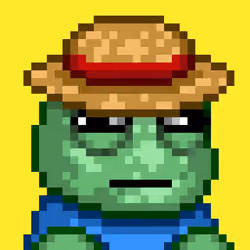 [KEVo]1.0 #3688