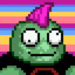 [KEVo]1.0 #2426