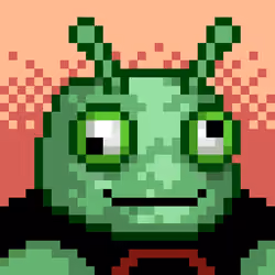 [KEVo]1.0 #4403