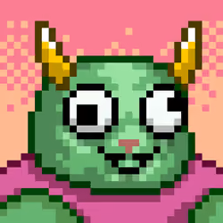 [KEVo]1.0 #4142