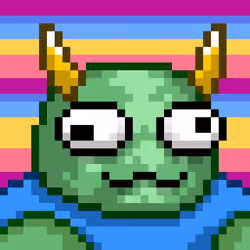 [KEVo]1.0 #3685