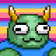 3685