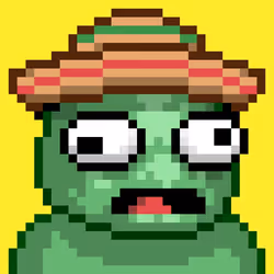 2141