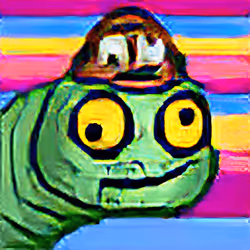 4472