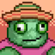 3400