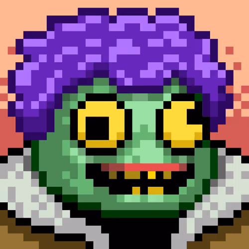 [KEVo]1.0 #21