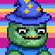 1425