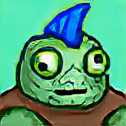 [KEVo]2.0 #4486