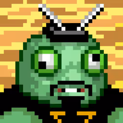 [KEVo]1.0 #3174
