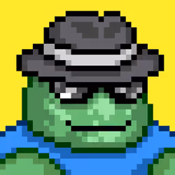 [KEVo]1.0 #354