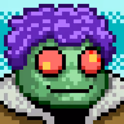 [KEVo]1.0 #3104