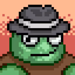 [KEVo]1.0 #4044