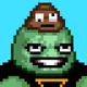 2127