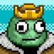 2893