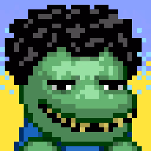 Kevolution
