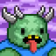 527