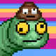 2265