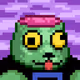 648