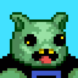 [KEVo]1.0 #917