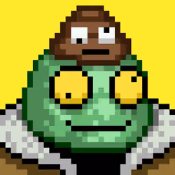 [KEVo]1.0 #3620