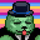 1979