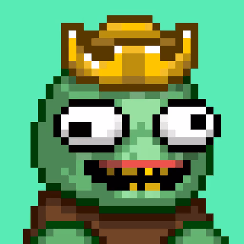 [KEVo]1.0 #3013