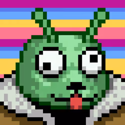 [KEVo]1.0 #4412