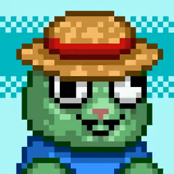 [KEVo]1.0 #2548