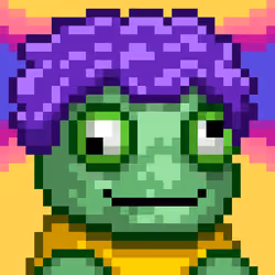[KEVo]1.0 #2308