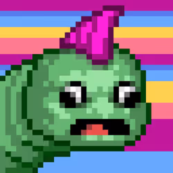 1171