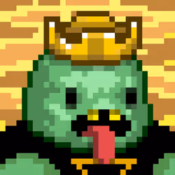 3289