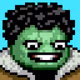 2280