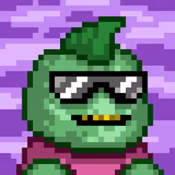 636